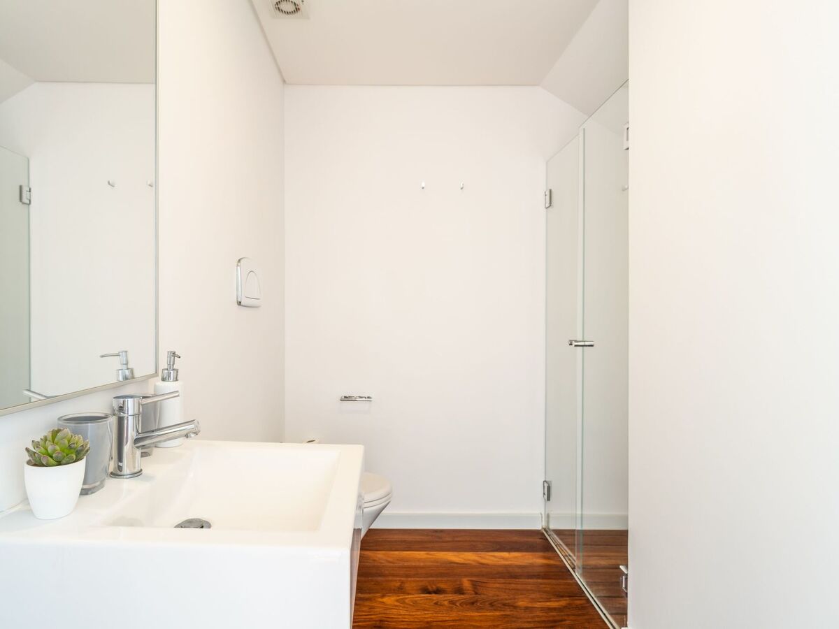 Villa Carlota – Maison 4 chambres avec piscine chauffée à Caniço - Photo 22
