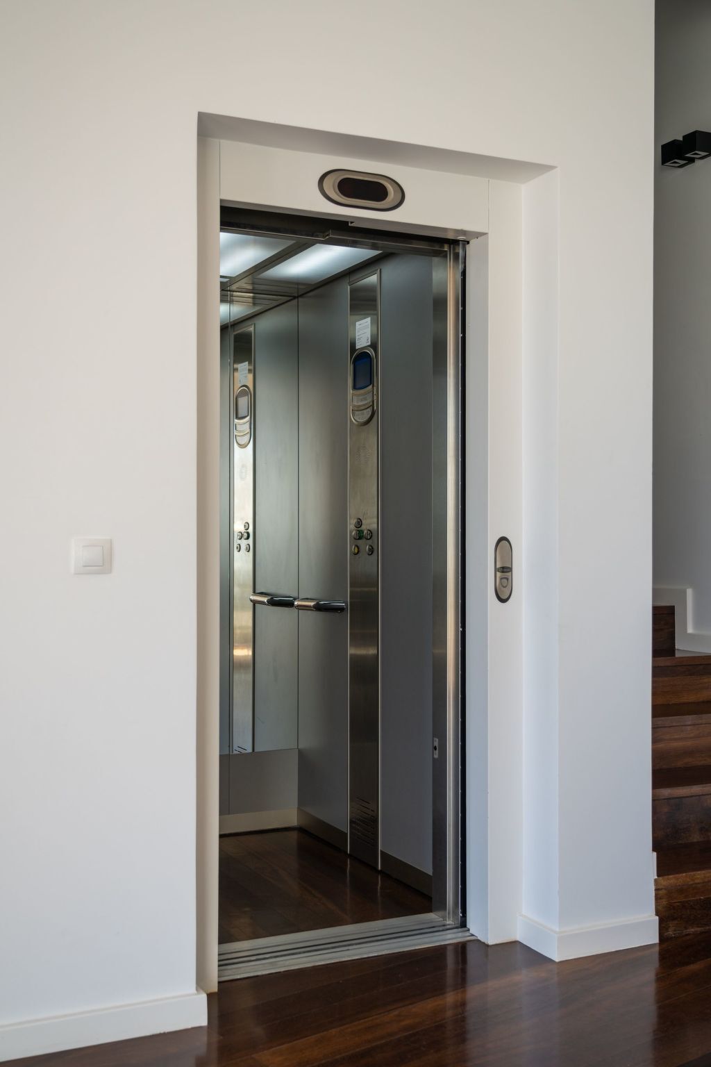 Villa Carlota – Maison 4 chambres avec piscine chauffée à Caniço - Photo 31