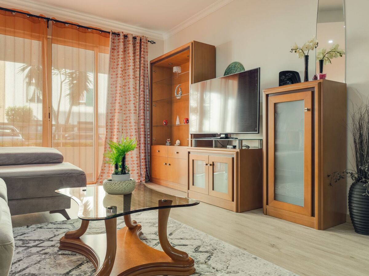 Appartement 2 chambres avec balcon vue mer à Caniço - Photo 3
