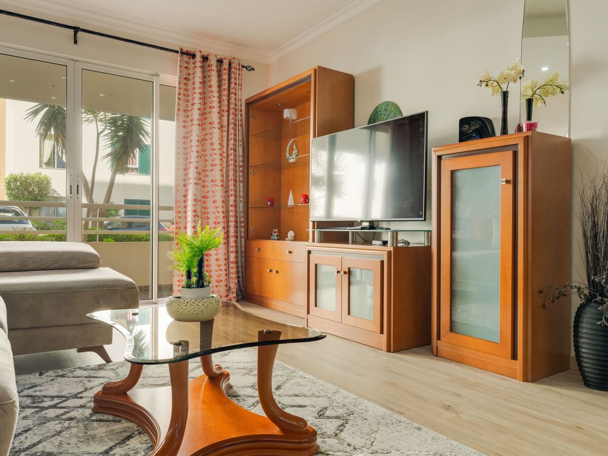 Appartement 2 chambres avec balcon vue mer à Caniço - Photo 4