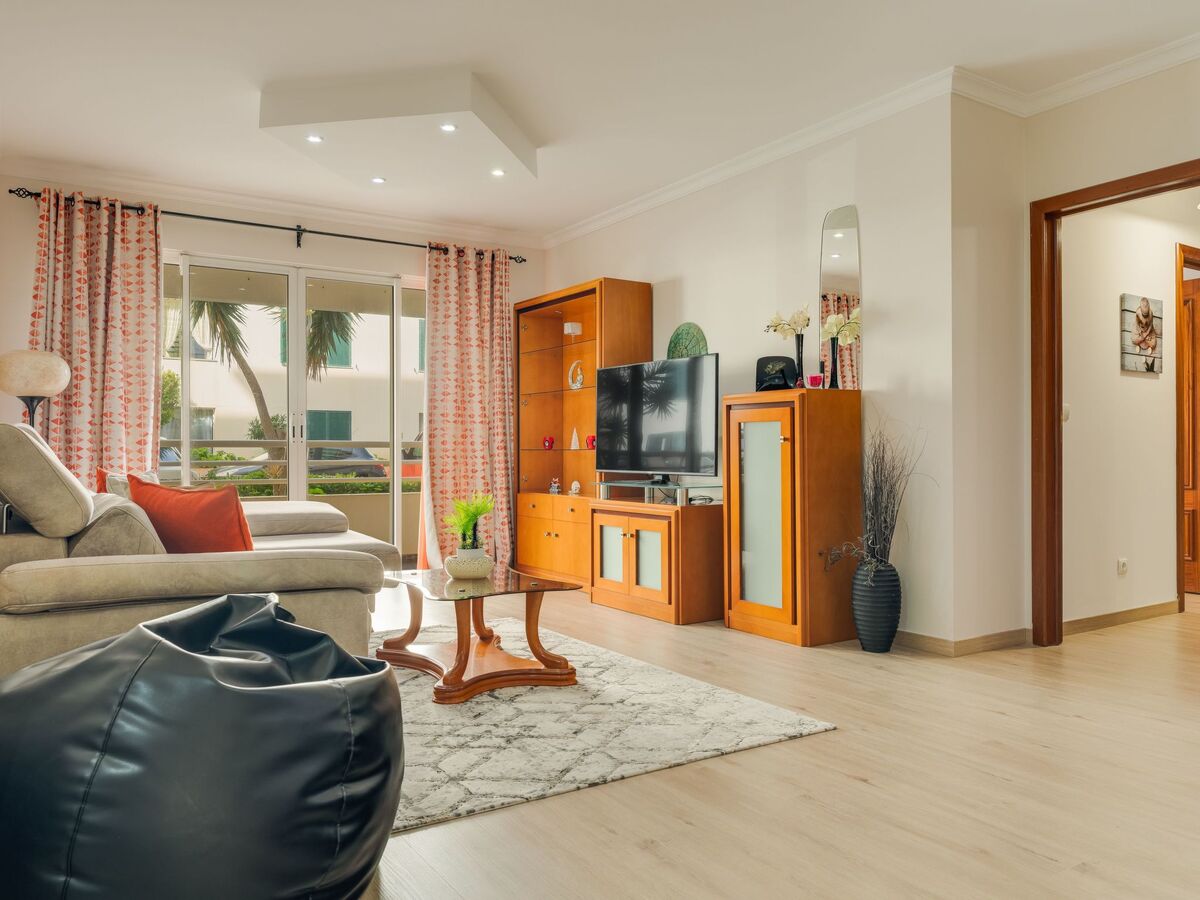 Appartement 2 chambres avec balcon vue mer à Caniço - Photo 7