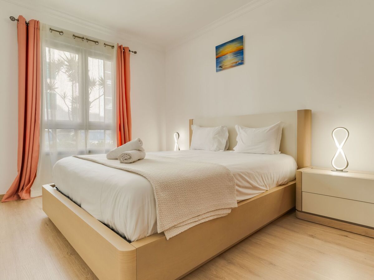 Appartement 2 chambres avec balcon vue mer à Caniço - Photo 11