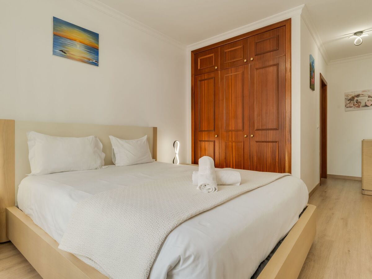Appartement 2 chambres avec balcon vue mer à Caniço - Photo 13