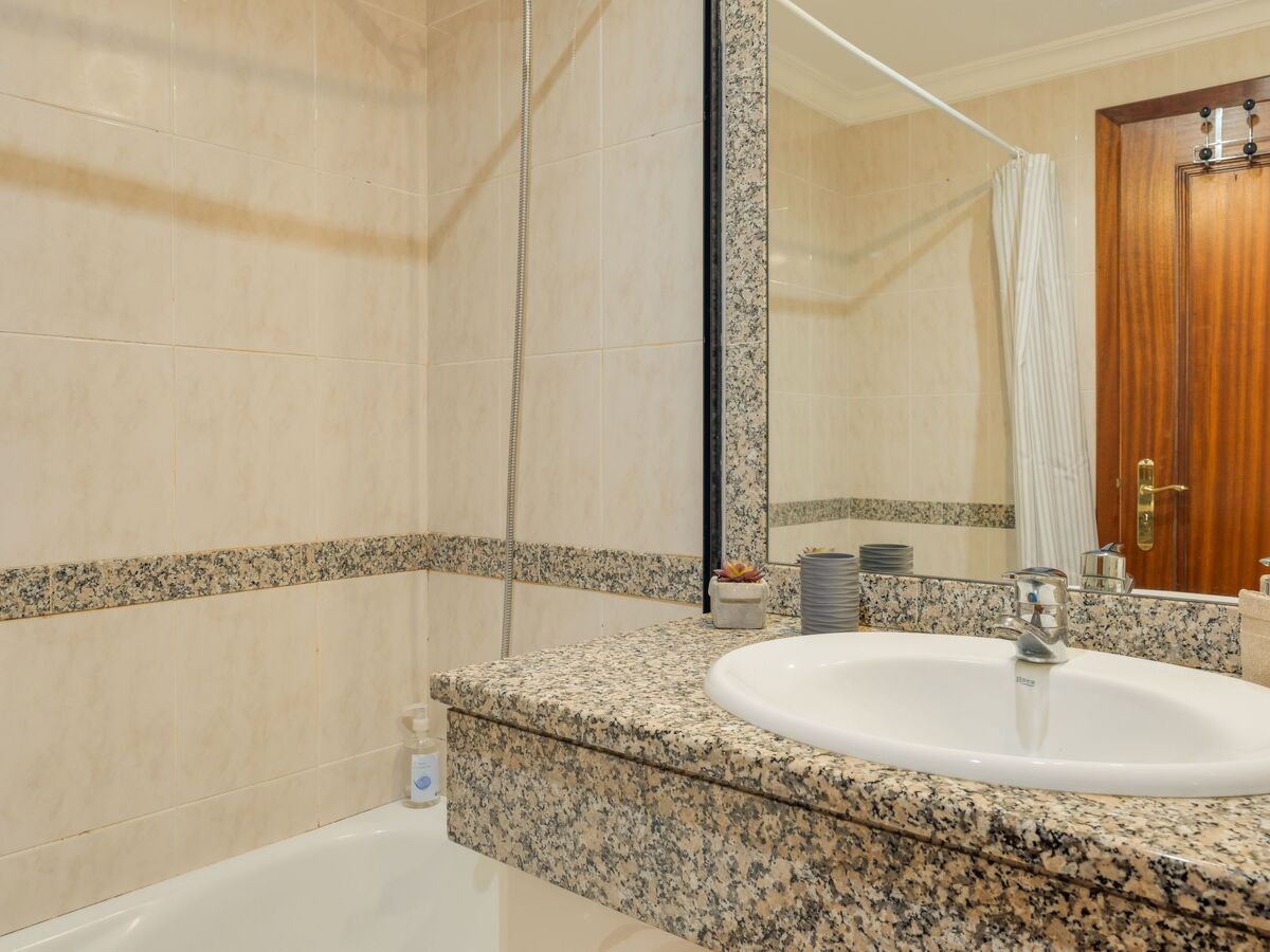 Appartement 2 chambres avec balcon vue mer à Caniço - Photo 14