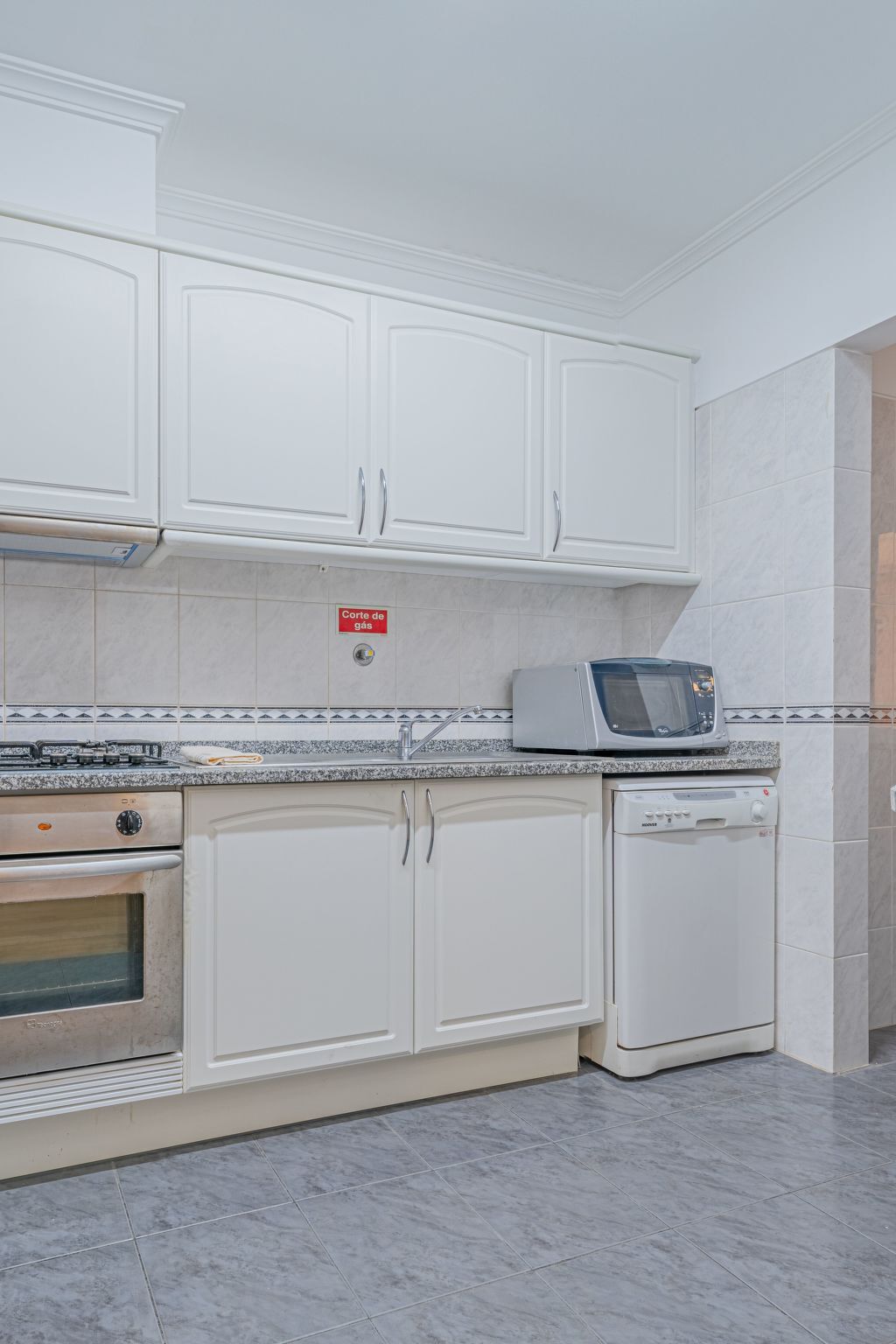 Appartement 3 chambres avec vue mer à Caniço - Photo 6