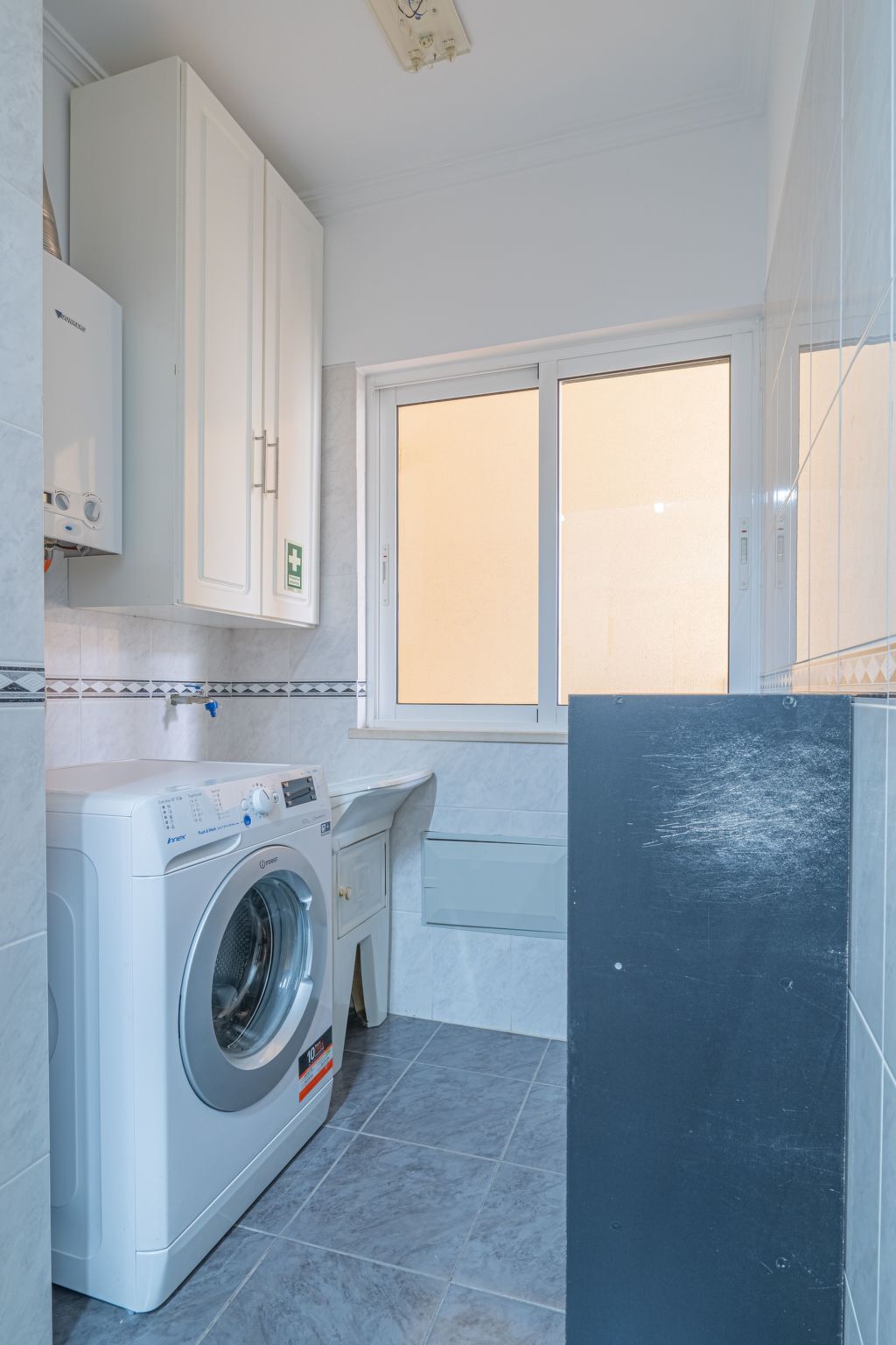 Appartement 3 chambres avec vue mer à Caniço - Photo 7