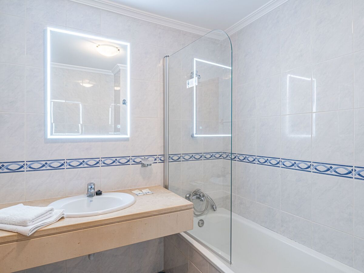 Appartement 3 chambres avec vue mer à Caniço - Photo 9