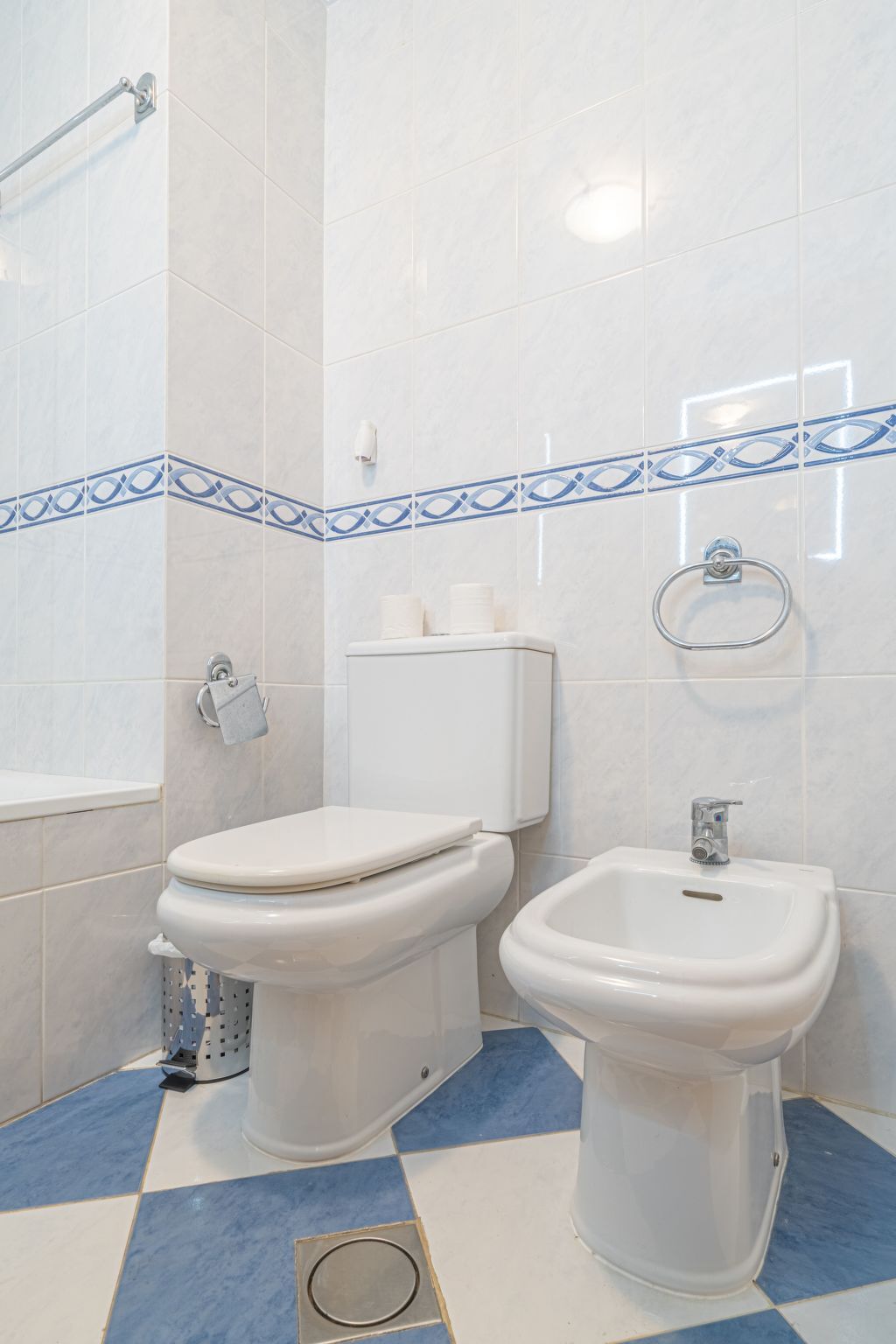 Appartement 3 chambres avec vue mer à Caniço - Photo 10
