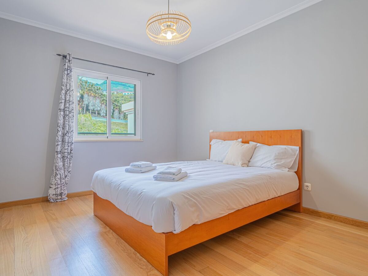Appartement 3 chambres avec vue mer à Caniço - Photo 11