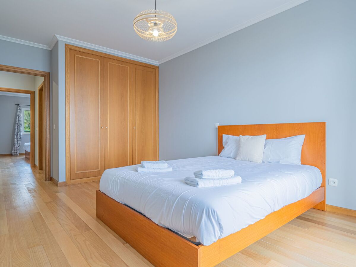 Appartement 3 chambres avec vue mer à Caniço - Photo 13