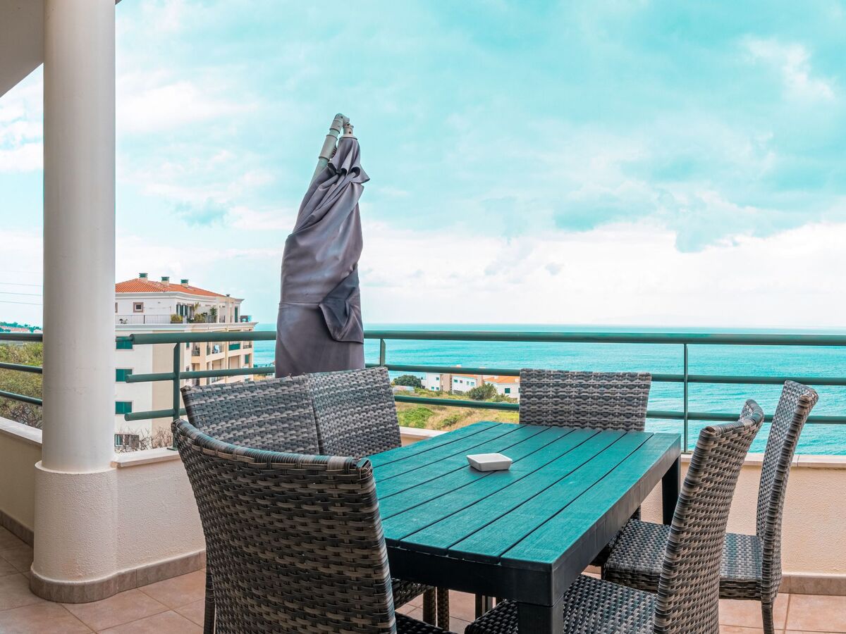 Appartement 3 chambres avec vue mer à Caniço - Photo 19