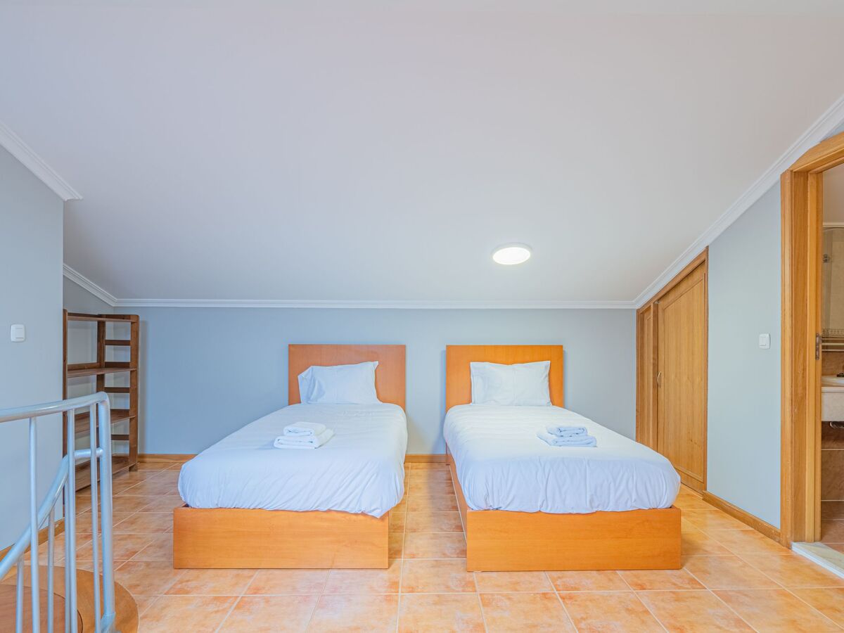 Appartement 3 chambres avec vue mer à Caniço - Photo 20