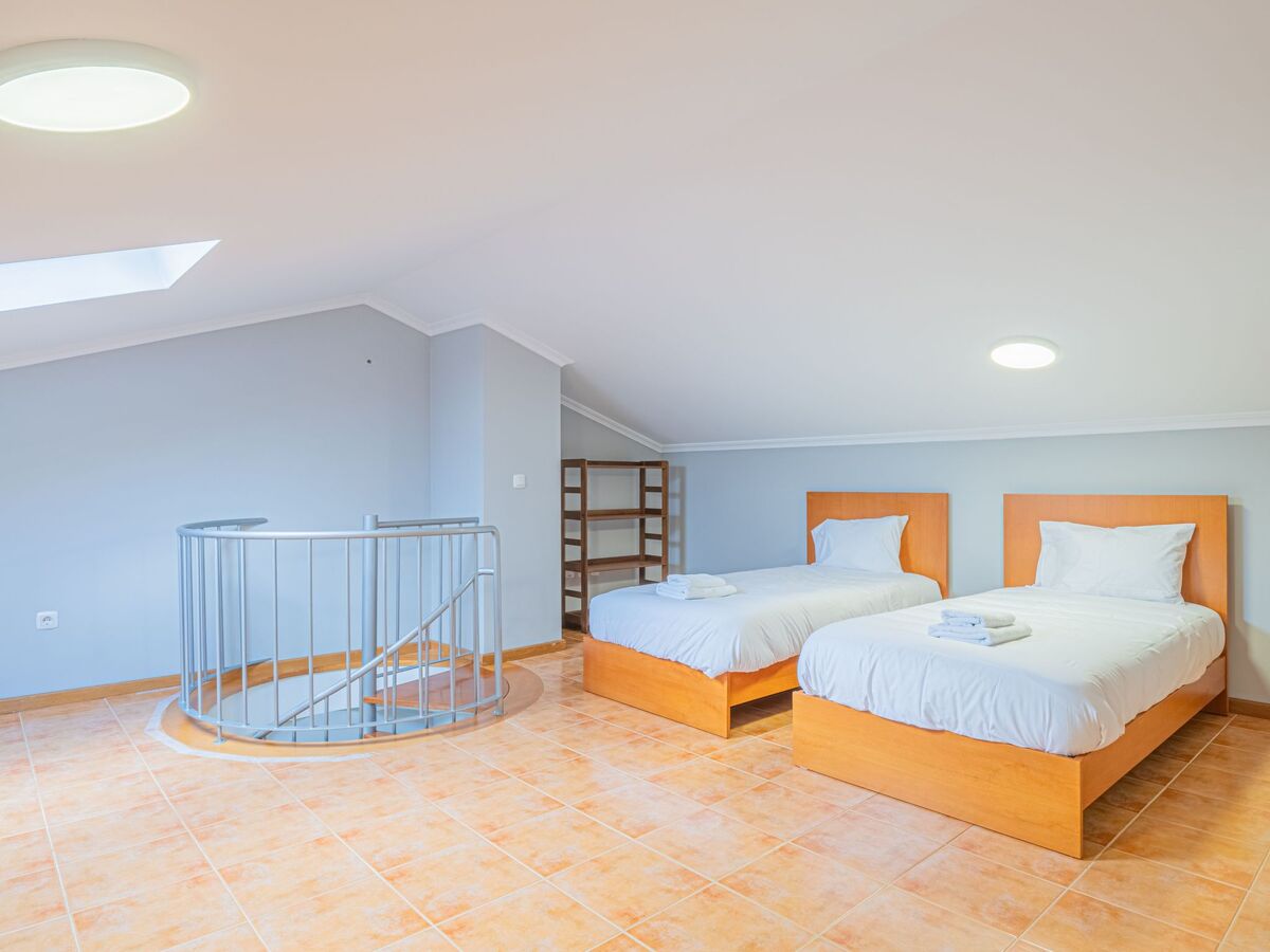 Appartement 3 chambres avec vue mer à Caniço - Photo 21