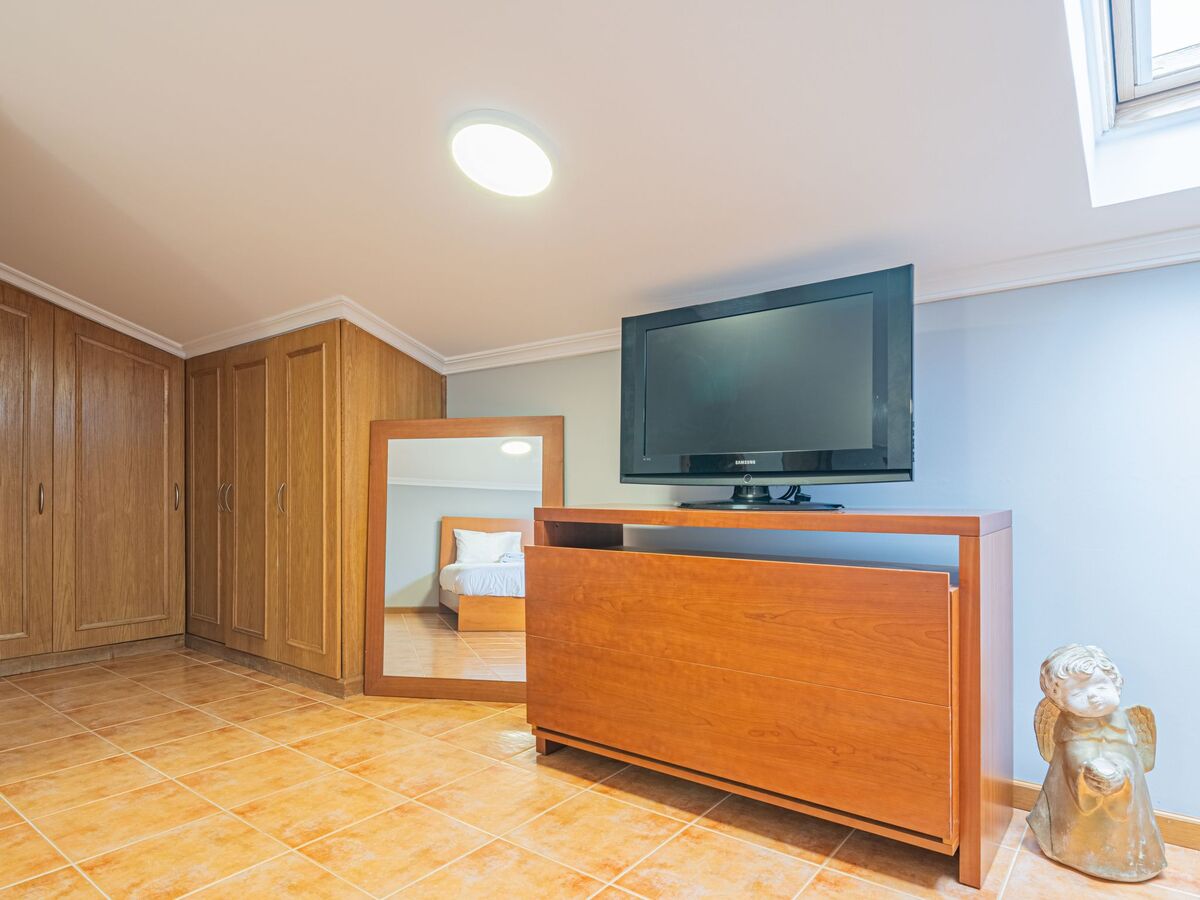 Appartement 3 chambres avec vue mer à Caniço - Photo 23