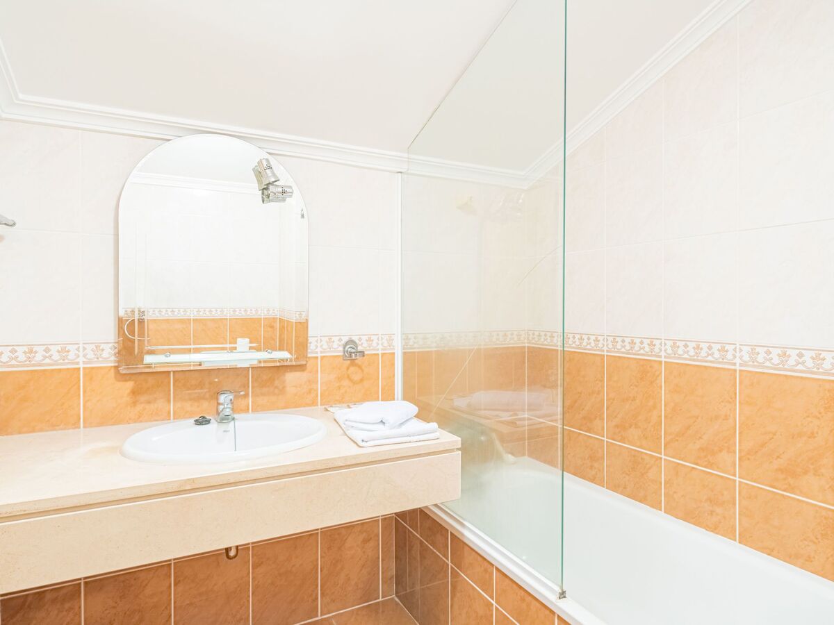 Appartement 3 chambres avec vue mer à Caniço - Photo 24
