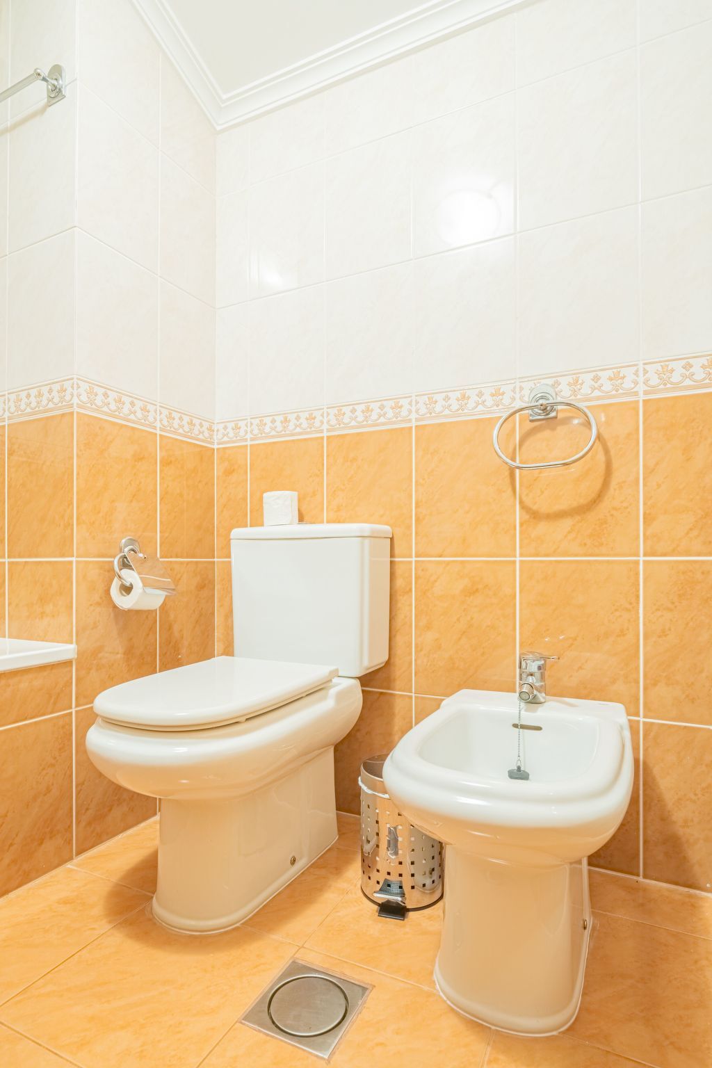 Appartement 3 chambres avec vue mer à Caniço - Photo 25