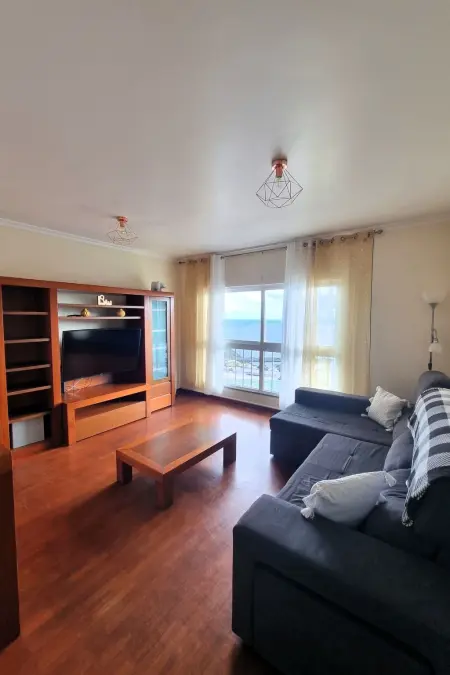 Location maison à Madeira Caniço