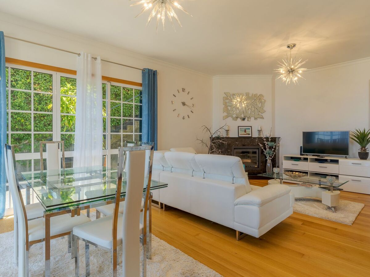 Villa Black Rock – Maison avec piscine à Gaula - Photo 13