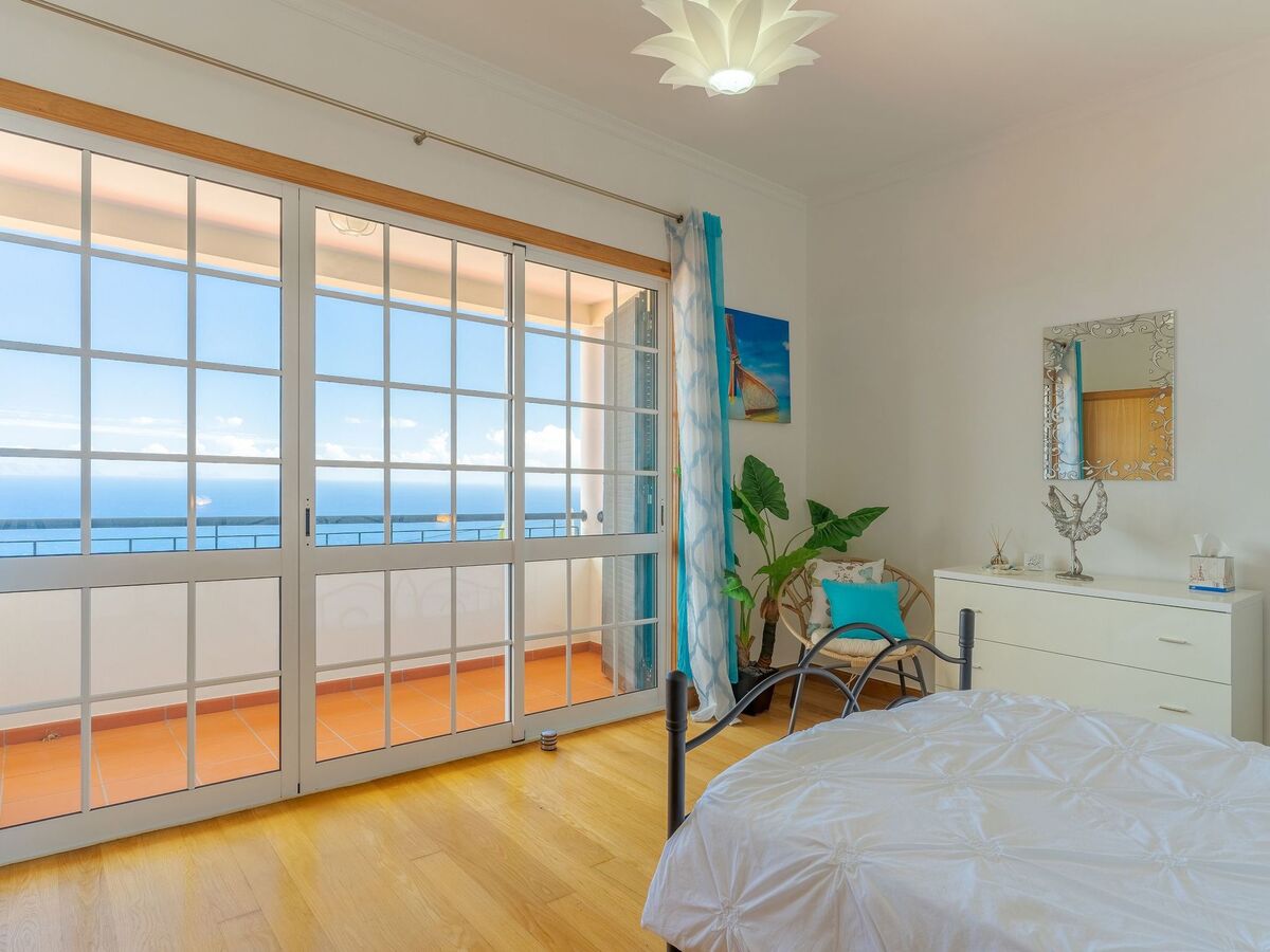 Villa Black Rock – Maison avec piscine à Gaula - Photo 26