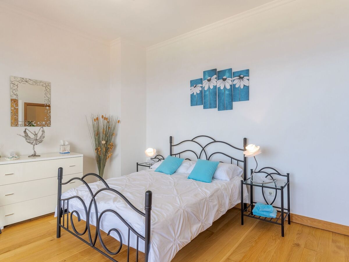 Villa Black Rock – Maison avec piscine à Gaula - Photo 27
