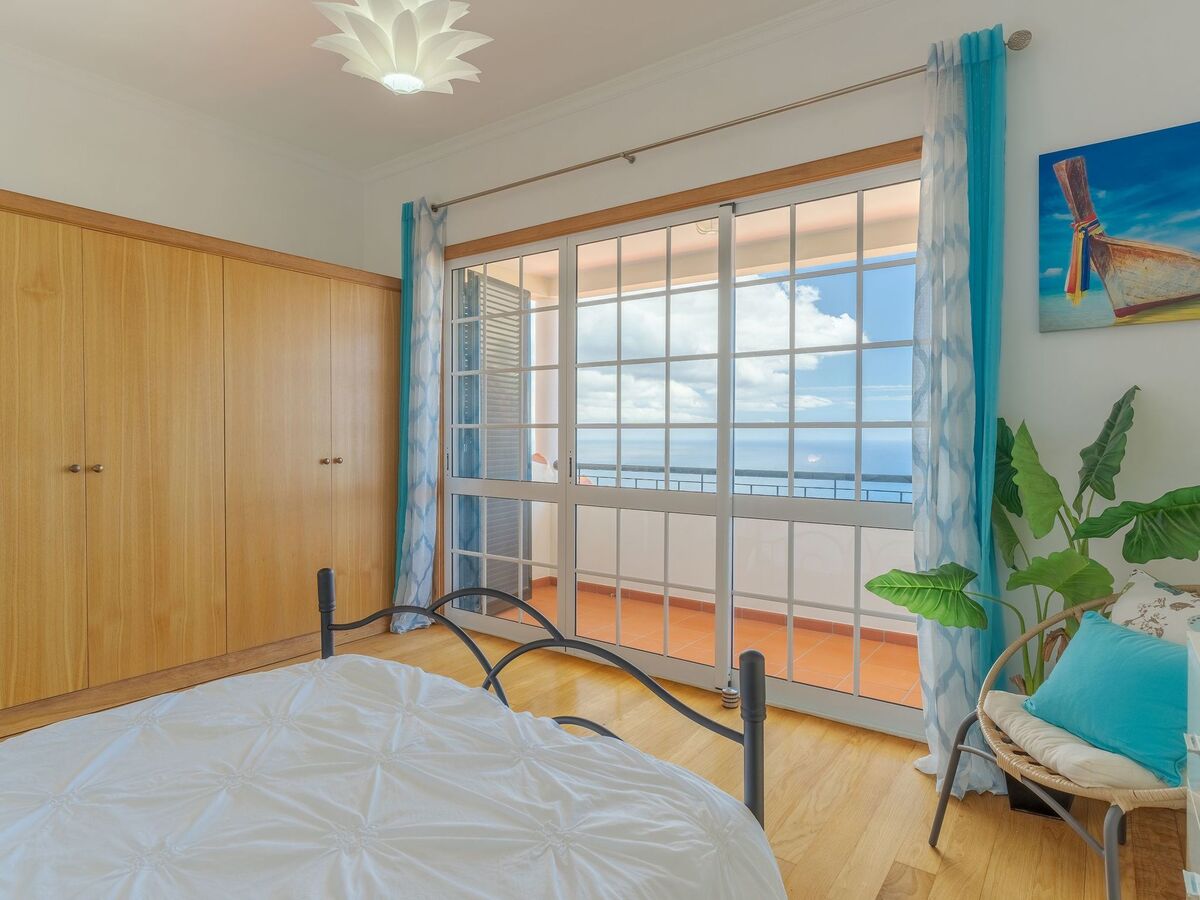 Villa Black Rock – Maison avec piscine à Gaula - Photo 28