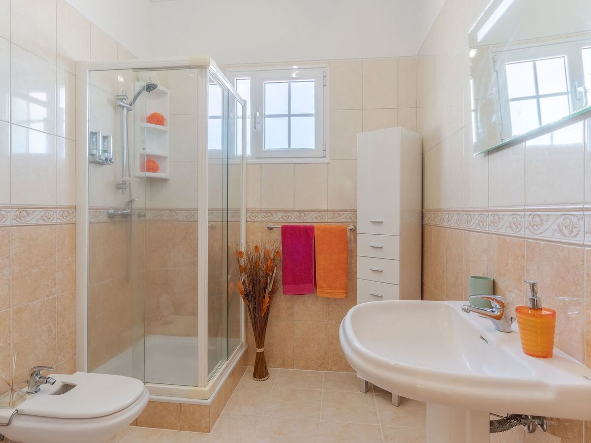 Villa Black Rock – Maison avec piscine à Gaula - Photo 32