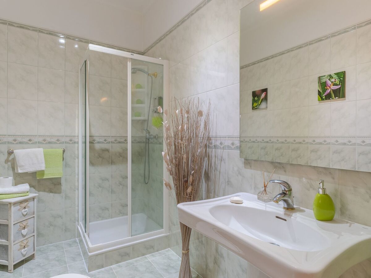 Villa Black Rock – Maison avec piscine à Gaula - Photo 33