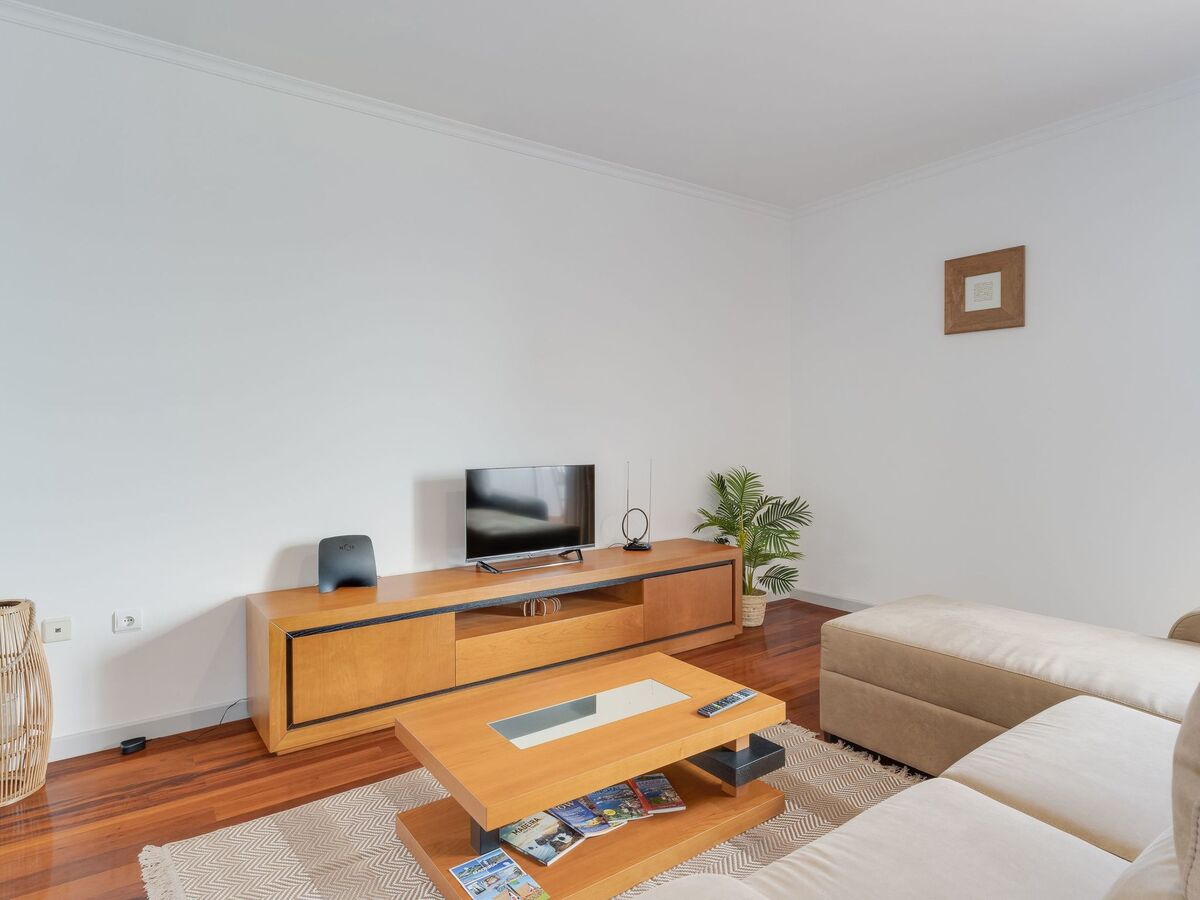 Appartement avec vue mer à Gaula, 2 chambres - Photo 5