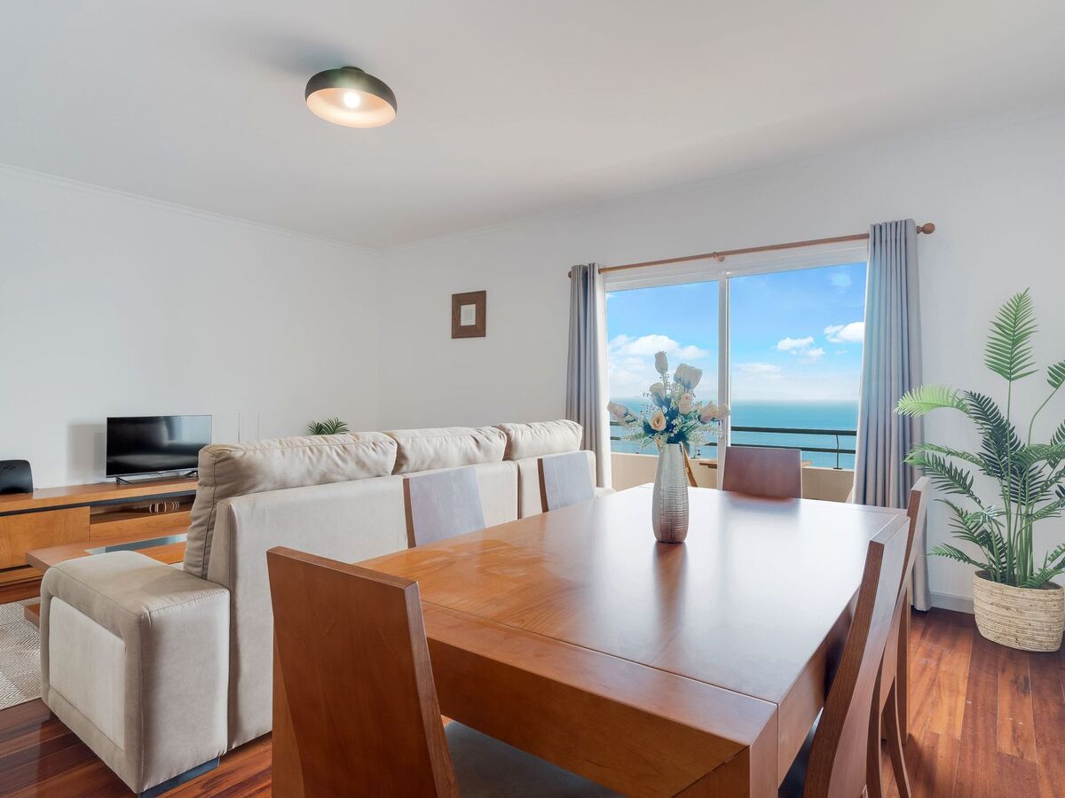 Appartement avec vue mer à Gaula, 2 chambres - Photo 6