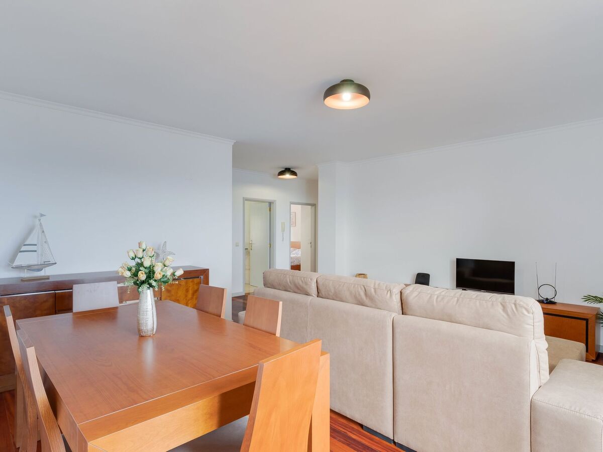 Appartement avec vue mer à Gaula, 2 chambres - Photo 7