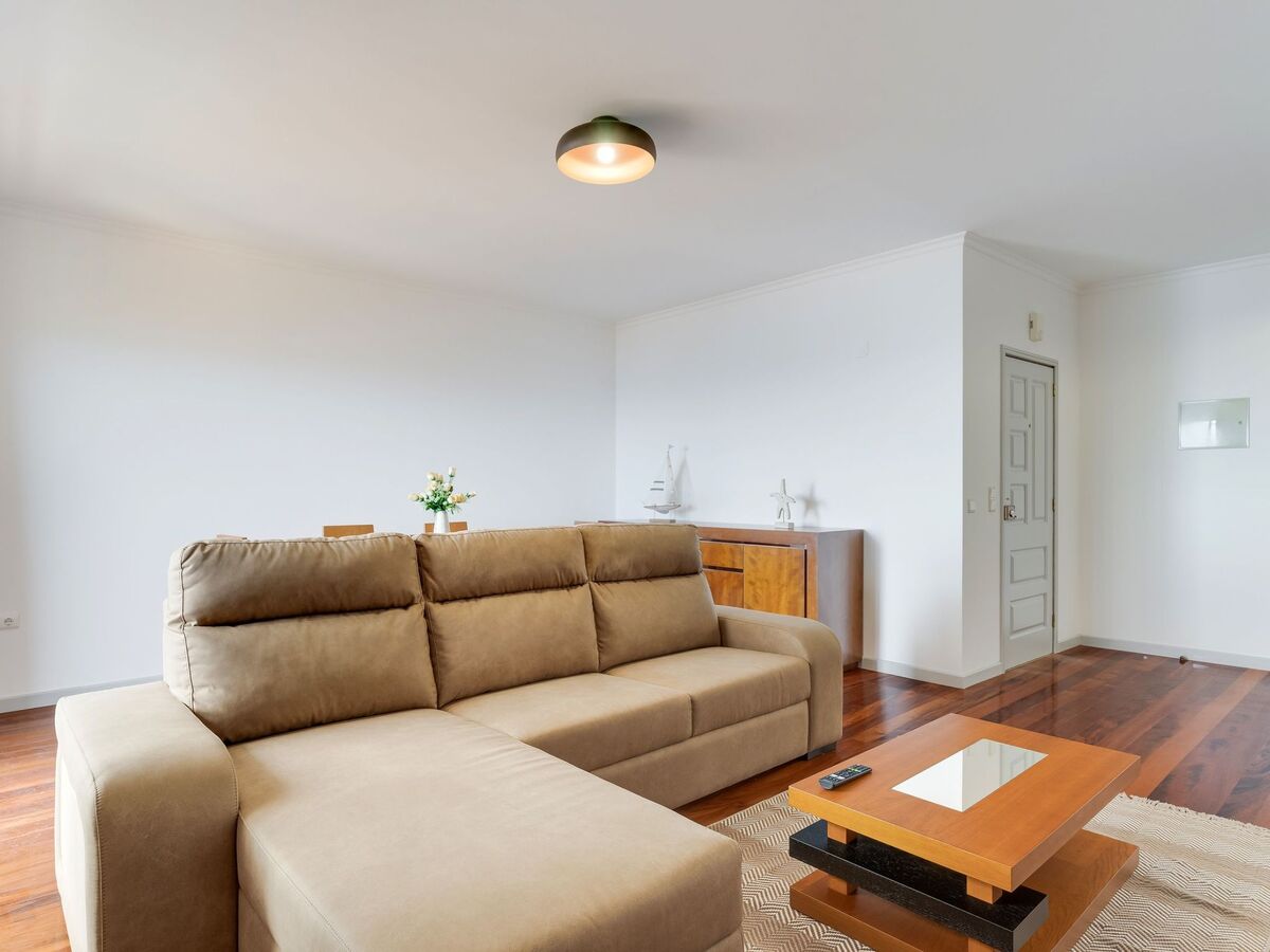 Appartement avec vue mer à Gaula, 2 chambres - Photo 9