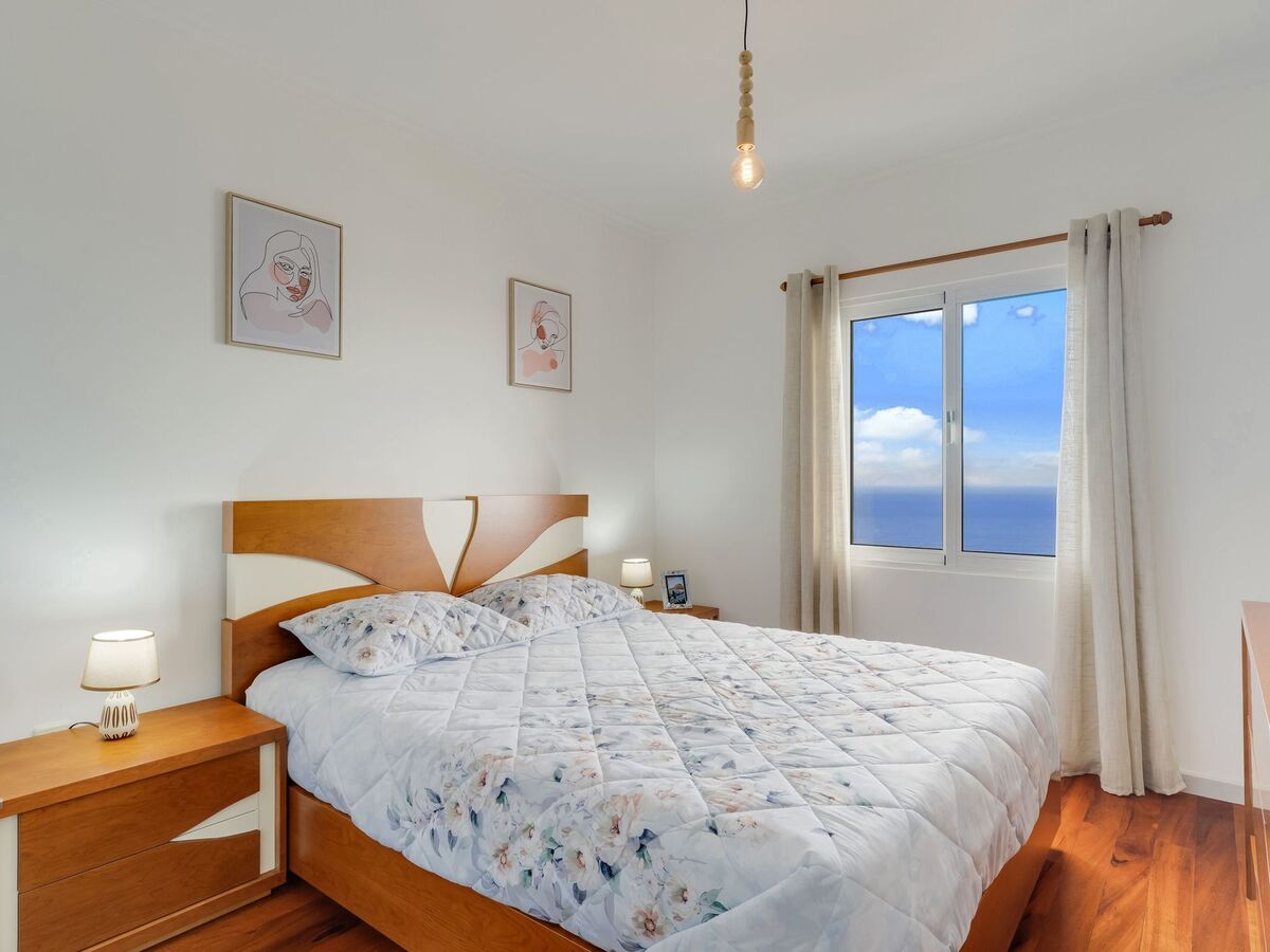 Appartement avec vue mer à Gaula, 2 chambres - Photo 10