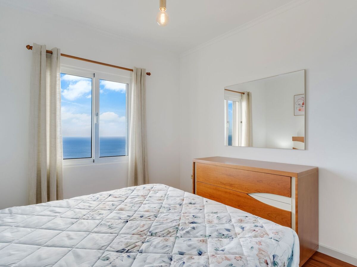 Appartement avec vue mer à Gaula, 2 chambres - Photo 11