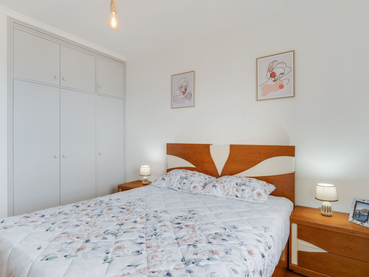 Appartement avec vue mer à Gaula, 2 chambres - Photo 12