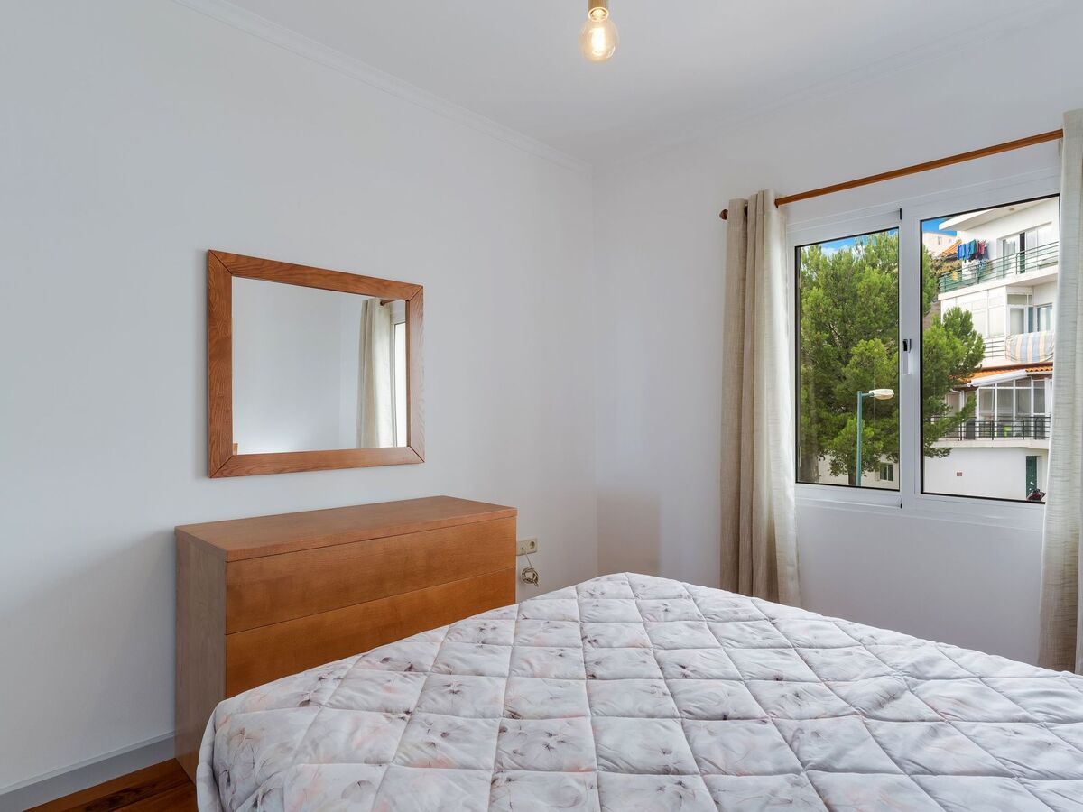 Appartement avec vue mer à Gaula, 2 chambres - Photo 15