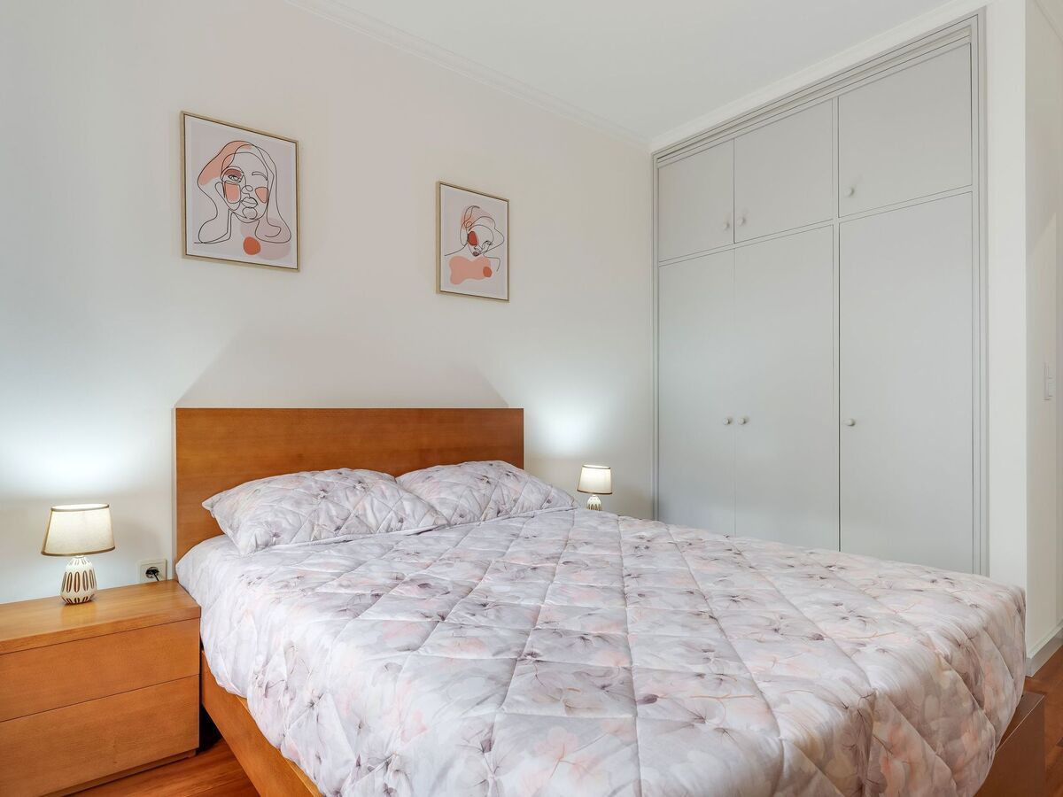 Appartement avec vue mer à Gaula, 2 chambres - Photo 16