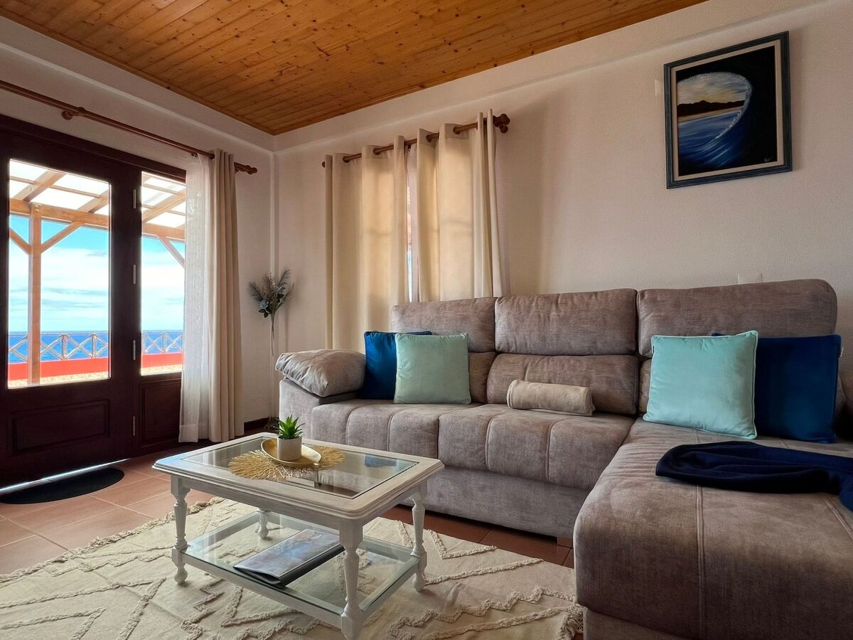 Maiata Strandhaus – Maison face à la plage - Photo 12