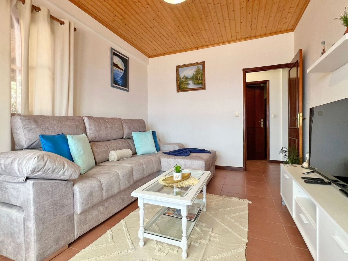Maiata Strandhaus – Maison face à la plage - Photo 13