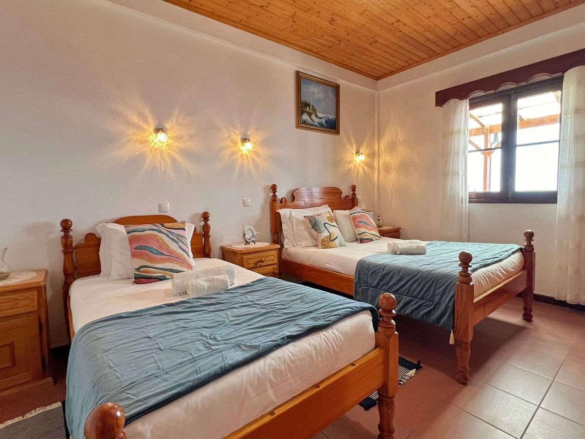 Maiata Strandhaus – Maison face à la plage - Photo 16
