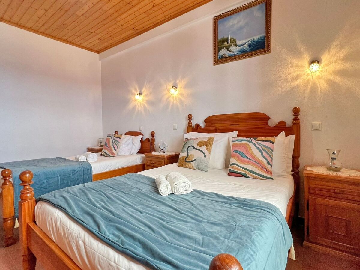 Maiata Strandhaus – Maison face à la plage - Photo 17