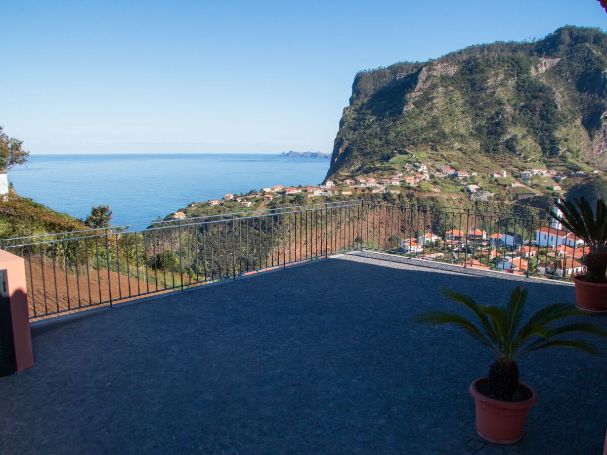Vivenda Fortim : maison vue mer à Santana - Photo 6