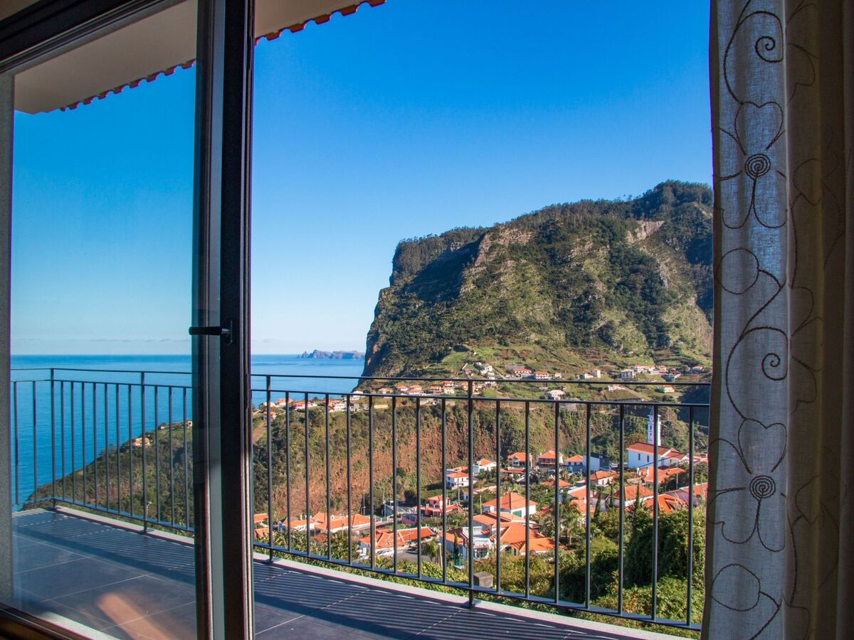 Vivenda Fortim : maison vue mer à Santana - Photo 9