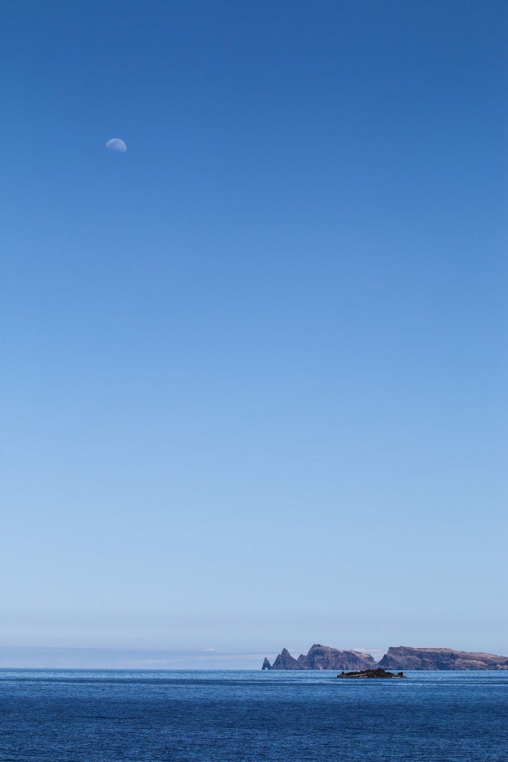 Vivenda Fortim : maison vue mer à Santana - Photo 17