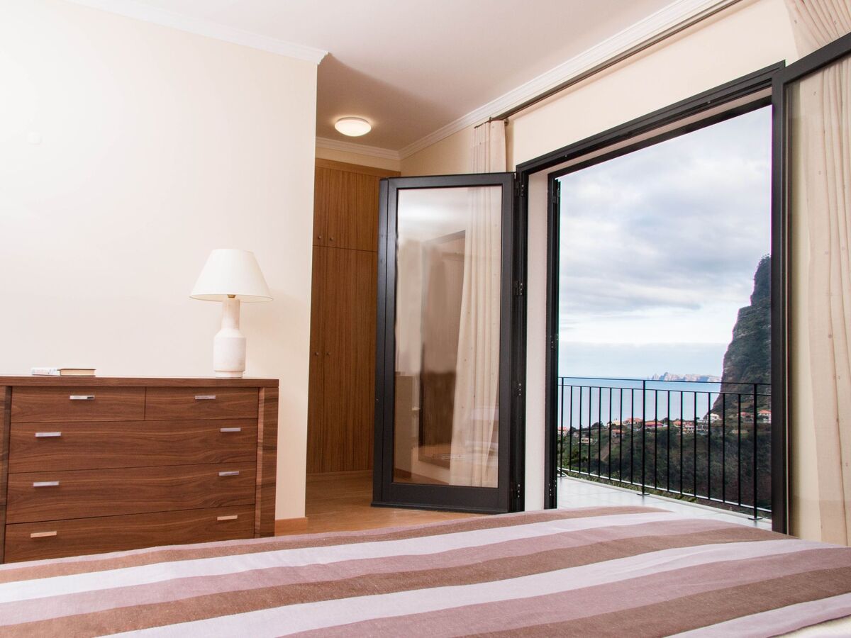 Vivenda Fortim : maison vue mer à Santana - Photo 23