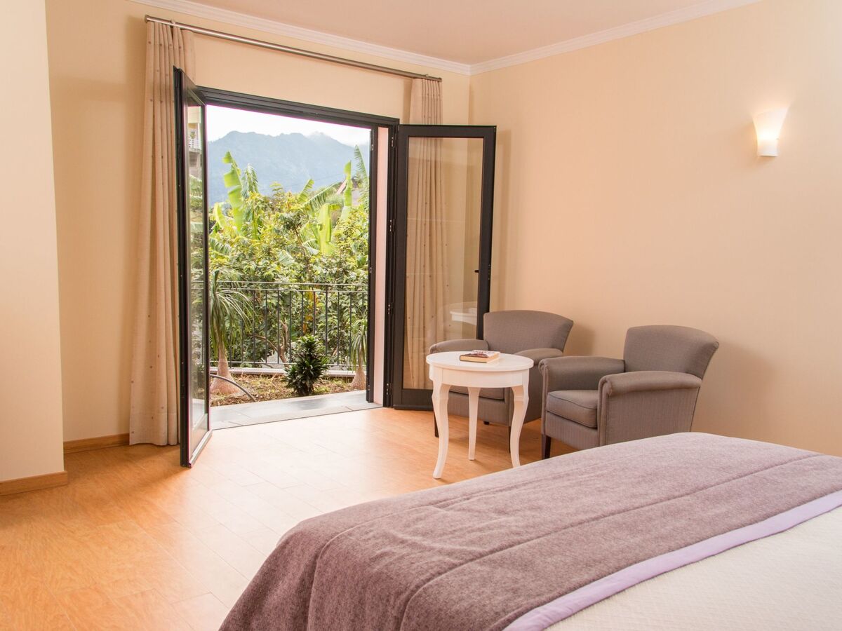 Vivenda Fortim : maison vue mer à Santana - Photo 28