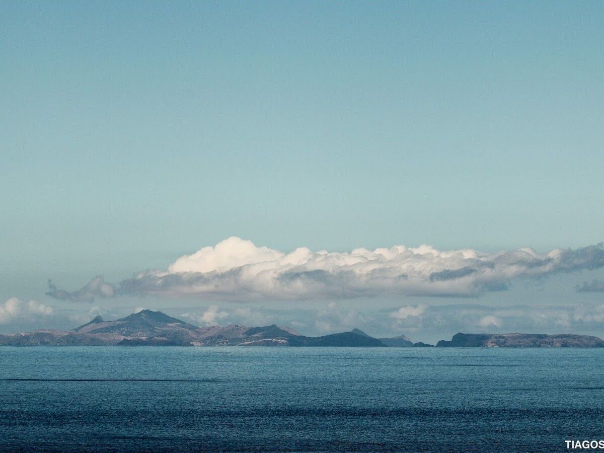 Vivenda Fortim : maison vue mer à Santana - Photo 36