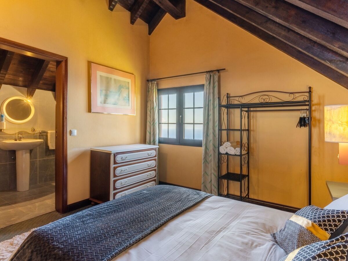 Maison traditionnelle au toit de chaume à Santana - Photo 26