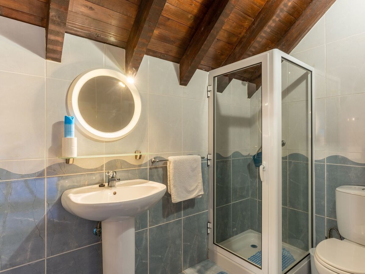 Maison traditionnelle au toit de chaume à Santana - Photo 28