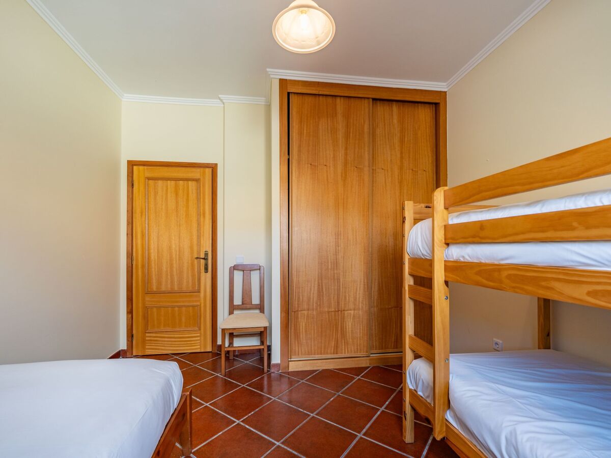 Appartement 2 chambres avec terrasse et barbecue à Porto Santo - Photo 19