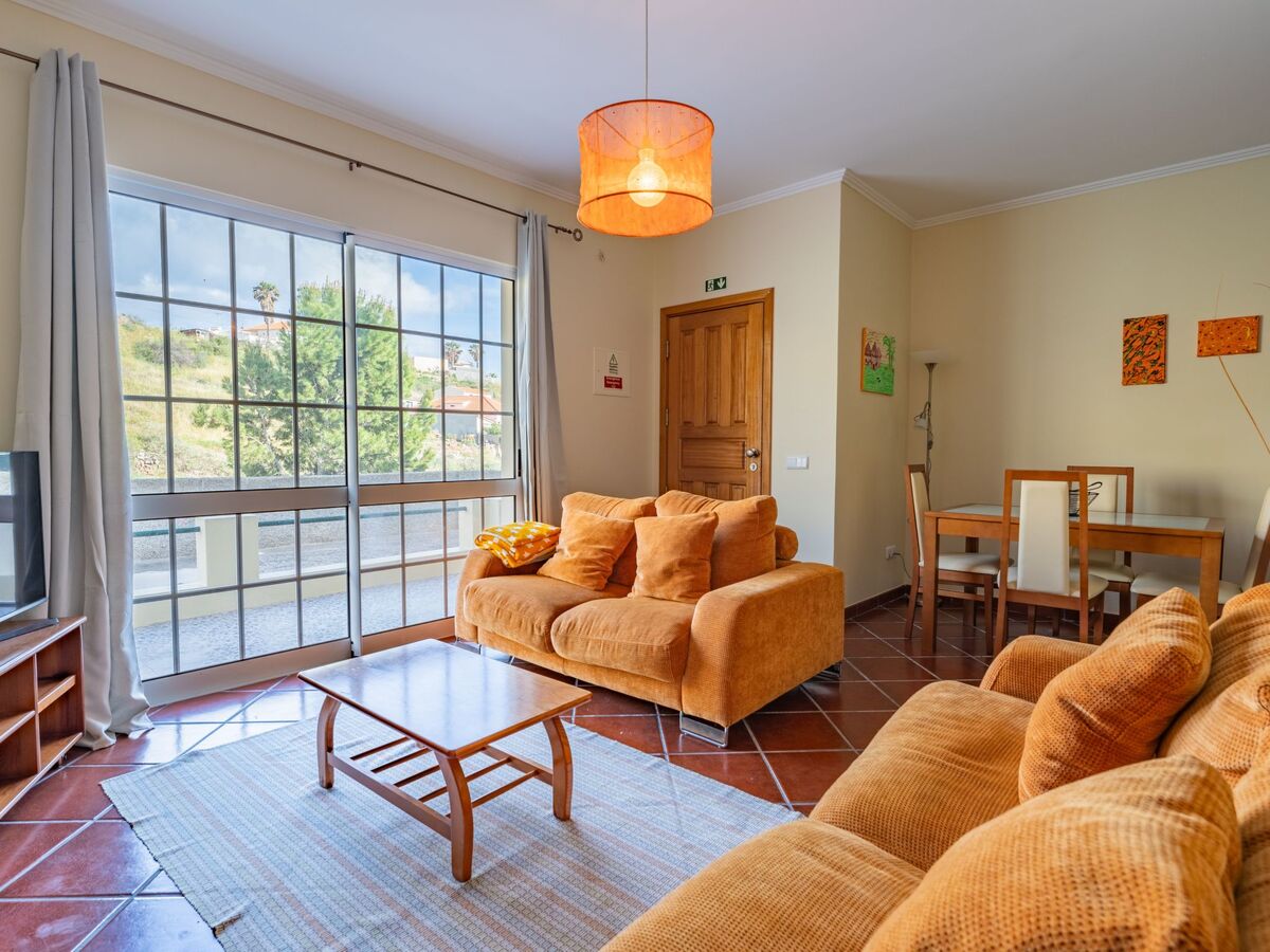 Appartement 2 chambres avec terrasse et barbecue à Porto Santo - Photo 32